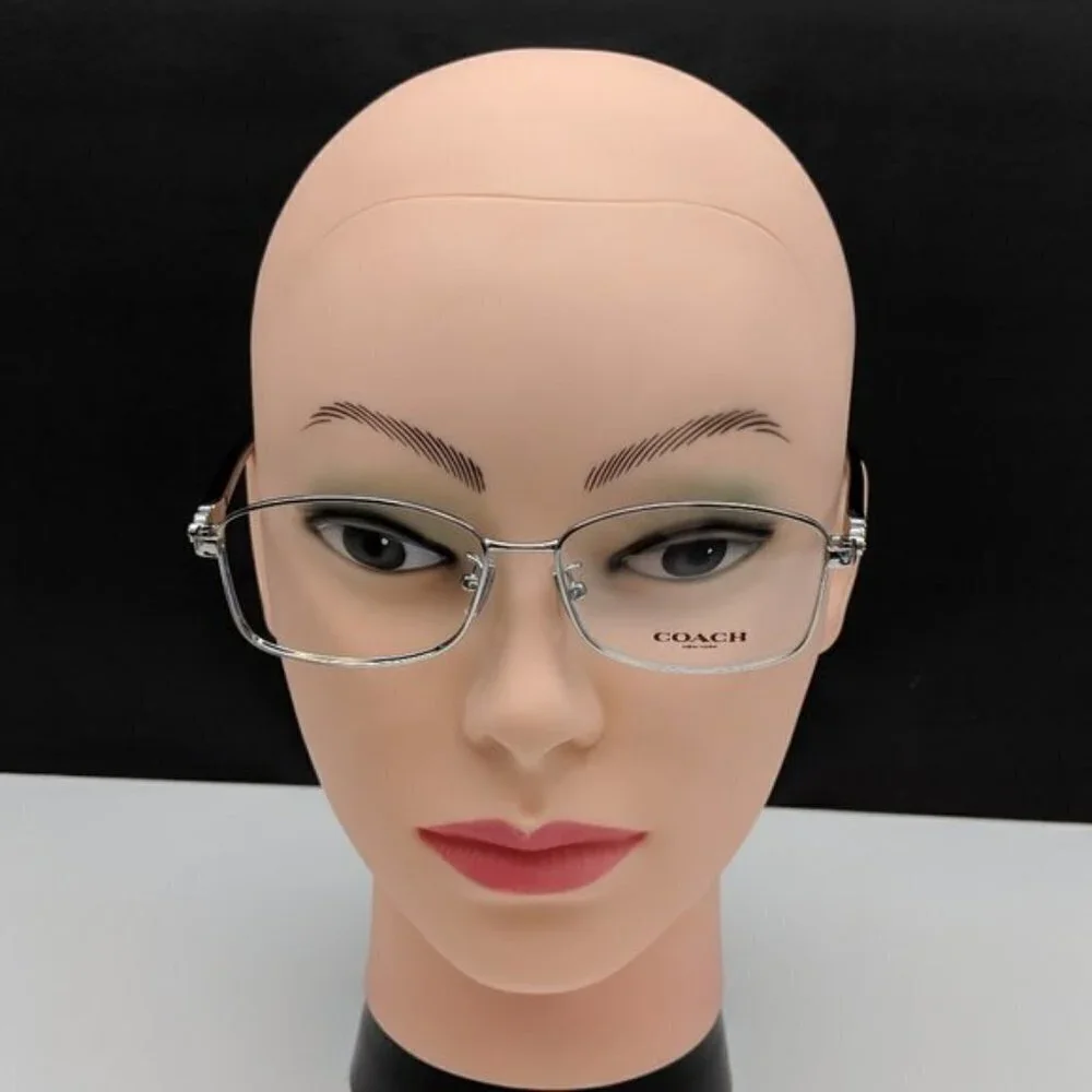 🕶️Coach HC5083B Women's Eyeglasses/TA627🕶️